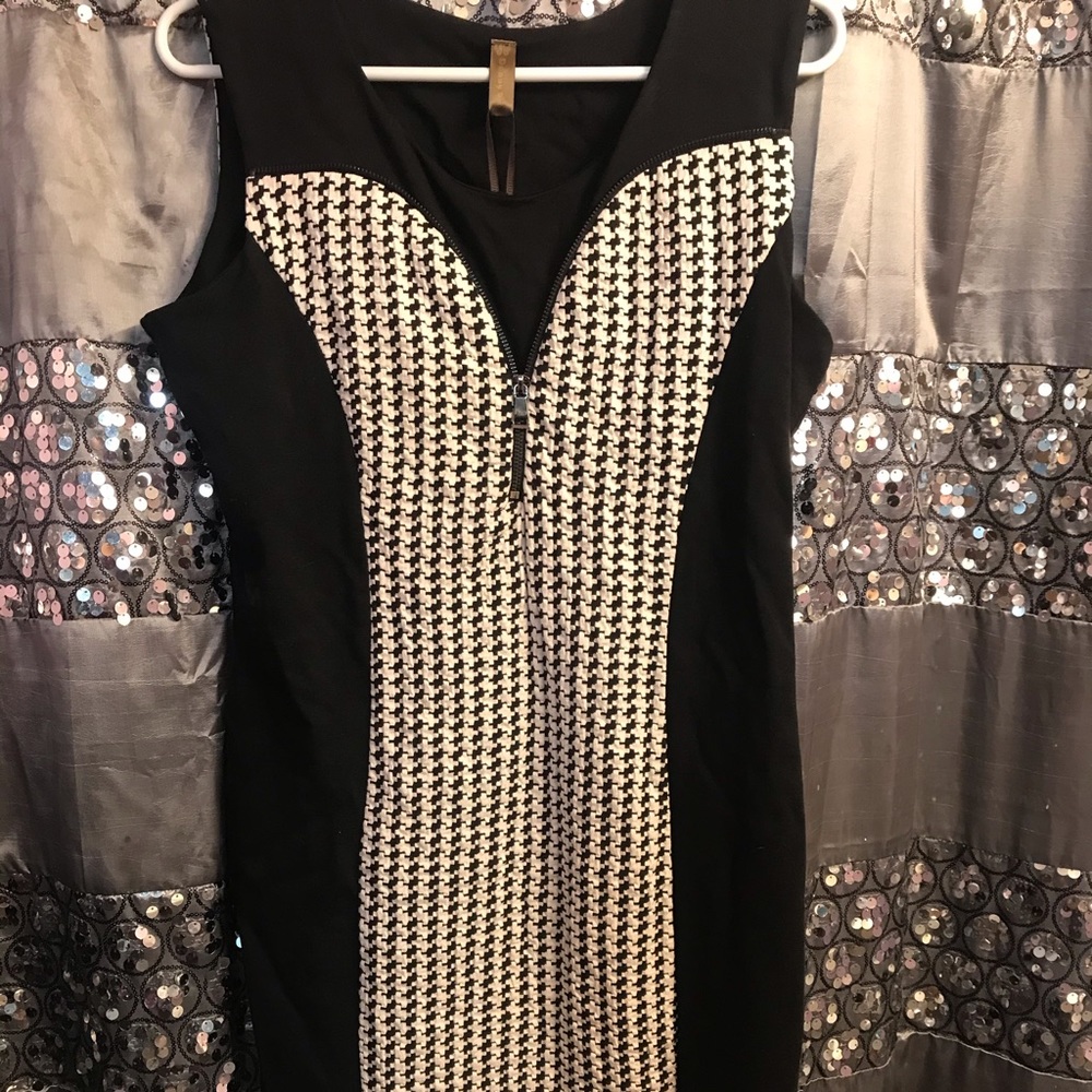 Date night dress! NWT!
